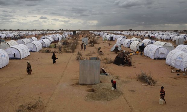 kenyatocloserefugeecamps